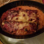 Il Nobile À l'intérieur