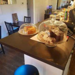 Coffeebar Intense Food