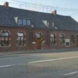 Aux Mets Encore Extérieur