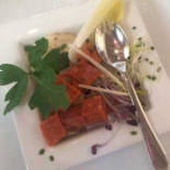 Aux Mets Encore Nourriture