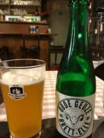 De Smidse Nourriture