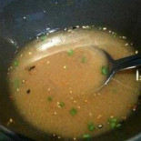 Sushi Shop Nourriture