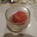 Comme Chez-vous Nourriture