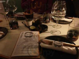 Tapas By Adai Nourriture