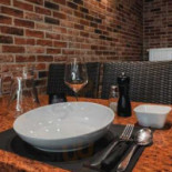 Manoxi Bv/het Pleintje Nourriture