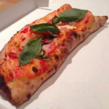 Risto Atone Paste E Pizza Nourriture