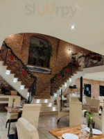 Vila Douro À l'intérieur