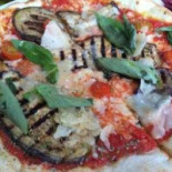 I Mafiosi Nourriture