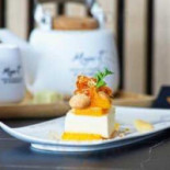 Smaakmaekers Nourriture