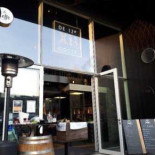 De Twaalfde Oogst Nourriture