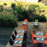 Les Vrais Soudeurs Exterior