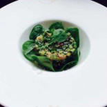 Les Vrais Soudeurs Dentro