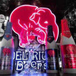 Le Vaudrée 5, Comida