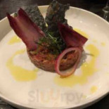 K-kanne Resto Comida