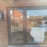 Cool'frites Nourriture