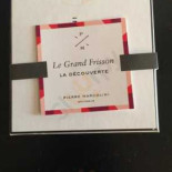 Pierre Marcolini Exterior