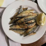 Centro Cabraliego Asbl Nourriture