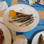 Centro Cabraliego Asbl À l'intérieur