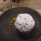 Bistro Bro Nourriture