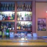 The Boondocks Nourriture