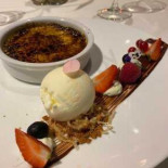 Table Bouddha Nourriture