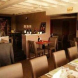 Poperinge Luttertap Essen