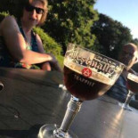 De Beemden Nourriture