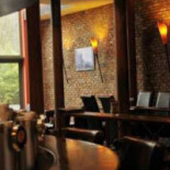 D'ouwe Werf Nourriture