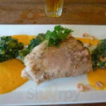 De Wastobbe Exterior