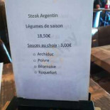 Peppermint Park Inside