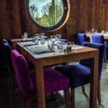 Le 13 À l'intérieur