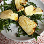 Bavet Brussels Sainte-catherine Nourriture