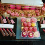 Brasserie Het Loo Nourriture