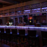 Sfeercafé 't Voske Extérieur