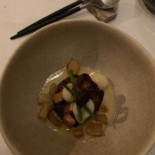 De Karper Nourriture