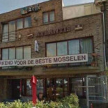 Taverne Atlantis Comida