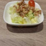 Wereldkeuken Temse Comida