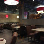 Wereldkeuken Temse Comida