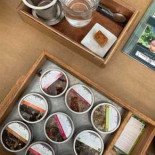 Brownies Downies Nourriture