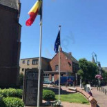 Brownies Downies Extérieur