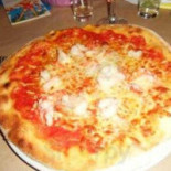 Mille Luce Nourriture