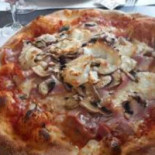 Mille Luce Nourriture