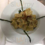 Le Iene À l'intérieur