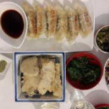 Minami À l'intérieur