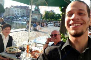 Fornostar Nourriture