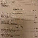 Il Gambero Rosso Lorena Bvba Comida