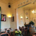 't Kamereyck Extérieur