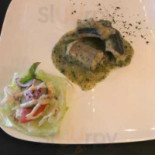 Coenraads Nourriture