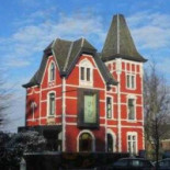 Au 12e Top Extérieur