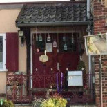 Gasterij De Commanderie Extérieur